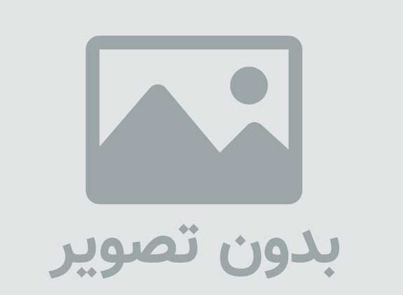 د امین فیاض بازیچه